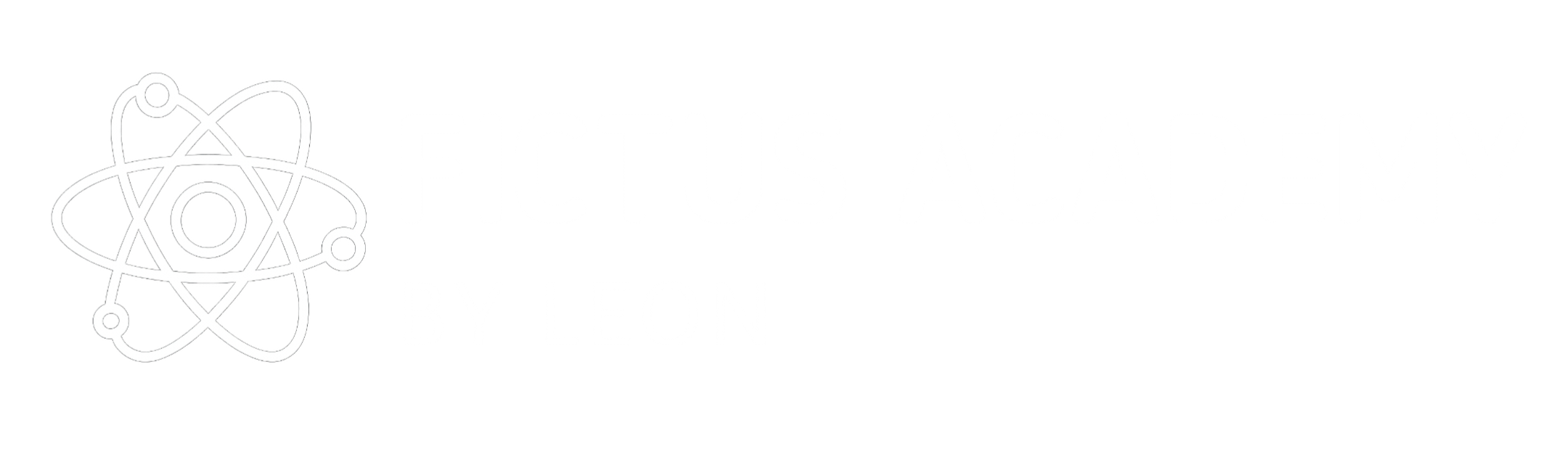Fictus Medical Admission Care Logo