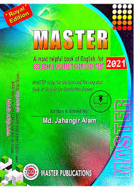 Master Course Preview